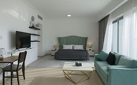 Flamingo Villa